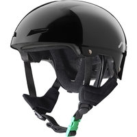 STIGA Helmet Play Black M, Stiga