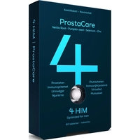 4Him ProstaCare 60 tablettia
