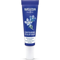 Weleda Contouring Eye Lip Cream 10 ml