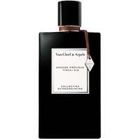 Encens Précieux - Eau de parfum 75 ml, Van Cleef & Arpels