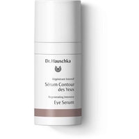 Dr Hauschka Regenerating Intensive Eye Serum 15 ml