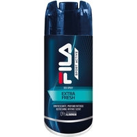 FILA Deo Spray Extra Fresh 150 ml