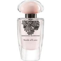 Ermanno Scervino Seeds of Love - Eau de parfum 30 ml