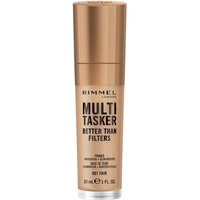 RIMMEL Multi Tasker Concealer 30 ml No. 001, Rimmel