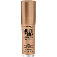 RIMMEL Multi Tasker Concealer 30 ml No. 002, Rimmel