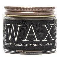 18.21 Man Made Sweet Tobacco Wax 59 ml