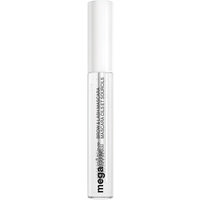 MegaClear Brow & Lash Mascara 9 ml, Wet n Wild