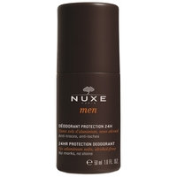 NUXE MEN 24HR Protection Deodorant Roll On 50 ml, Nuxe