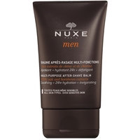 NUXE MEN Multi Purpose After Shave Balm 50 ml, Nuxe