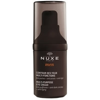 NUXE MEN Multi Purpose Eye Cream 15 ml, Nuxe