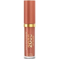 2000 Calorie Lip Glaze No. 170, Max Factor