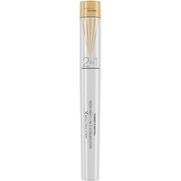 Masterpiece 2in1 Lash Wow Mascara 7 ml No. 002, Max Factor