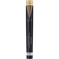 Masterpiece 2in1 Lash Wow Mascara 7 ml No. 003, Max Factor