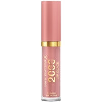 2000 Calorie Lip Glaze No. 085, Max Factor