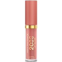 2000 Calorie Lip Glaze No. 075, Max Factor