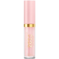 2000 Calorie Lip Glaze No. 010, Max Factor