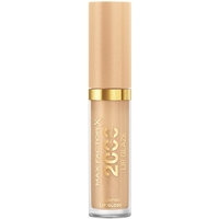 2000 Calorie Lip Glaze No. 005, Max Factor