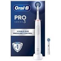 Oral-B Pro Series 3 Vit