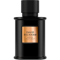 David Beckham Bold Instinct - Eau de parfum 50 ml