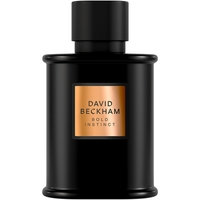 David Beckham Bold Instinct - Eau de parfum 75 ml