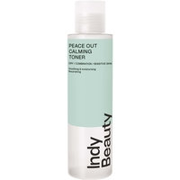 Indy Beauty Peace Out Calming Toner 150 ml