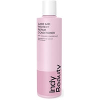 Indy Beauty Care & Protect Repair Conditioner 250 ml