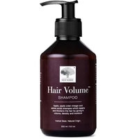 New Nordic Hair Volume Shampoo 250 ml