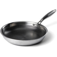 Orrefors Jernverk Paistinpannu Non-Stick 28 cm