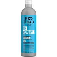 Bed Head Recovery Conditioner 750 ml, TIGI