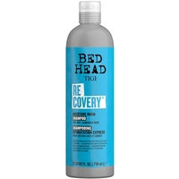 Bed Head Recovery Shampoo 750 ml, TIGI