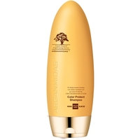 Arganmidas Color Protect Shampoo 450 ml