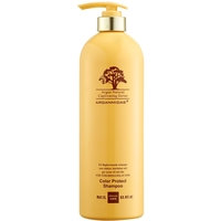 Arganmidas Color Protect Shampoo 1000 ml