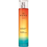 Nuxe Sun Delicious Fragrant Water 100 ml