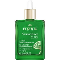 Nuxuriance Ultra The Dark Spot Correcting Serum 30 ml, Nuxe