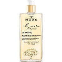 Nuxe Hair Prodigieux Pre Shampoo Nourishing Mask 125 ml