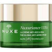 Nuxuriance Ultra The Global Day Cream - All skin 50 ml, Nuxe