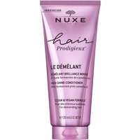 Nuxe Hair Prodigieux High Shine Conditioner 200 ml