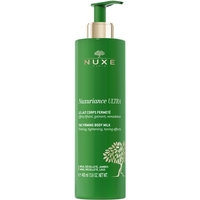 Nuxuriance Ultra The Firming Body Milk 400 ml, Nuxe
