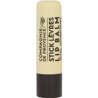 Lip Balm Shea Butter 4.7 gr, Compagnie de Provence