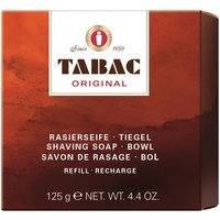 Tabac Original - Shaving Soap Bowl Refill 125 gr