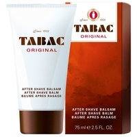 Tabac Original - After Shave Balm 75 ml