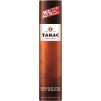 Tabac Original - Deodorant Spray 250 ml