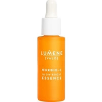 Nordic-C Glow Boost Essence 30 ml, Lumene