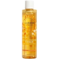 Radiance Boosting Toner 200 ml, Lumene