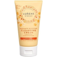 Radiance Boosting Cleansing Cream 150 ml, Lumene