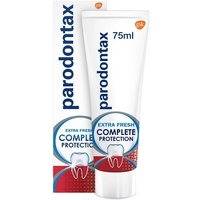 Complete Protection Extra Fresh 75 ml, Parodontax