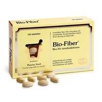 Bio Fiber 80 120 tablettia, Pharma Nord