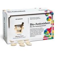 Bio-Antioxidant 150 tablettia, Pharma Nord