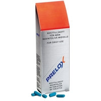Prelox 60 kapselia, Pharma Nord