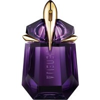 Alien - Eau de parfum (Edp) Spray 30 ml, Mugler